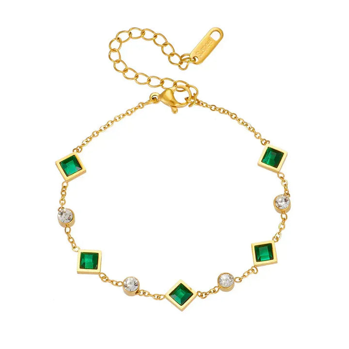 Juwelier Keller