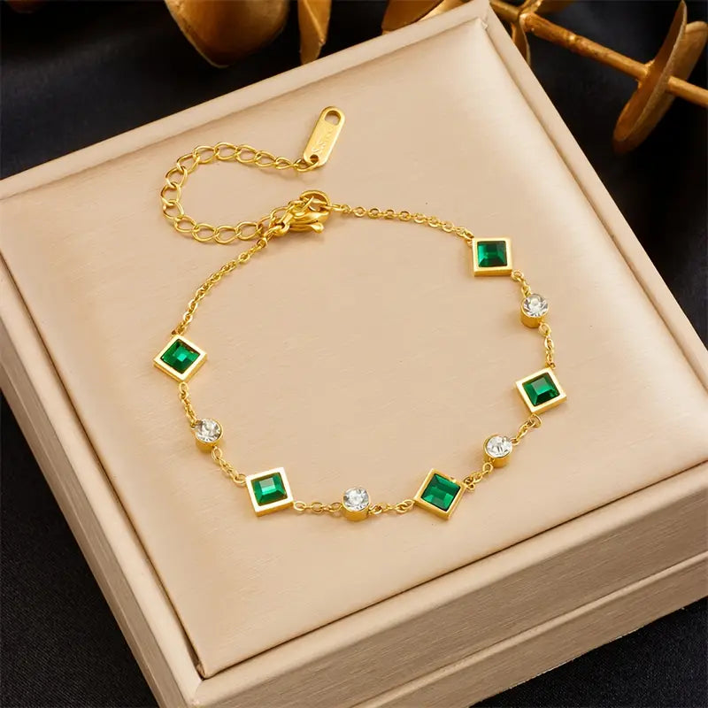 Juwelier Keller