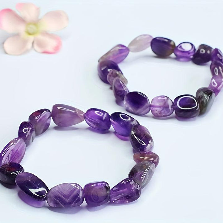 Juwelier Keller