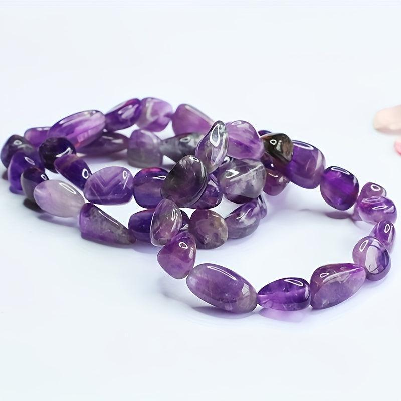 Juwelier Keller