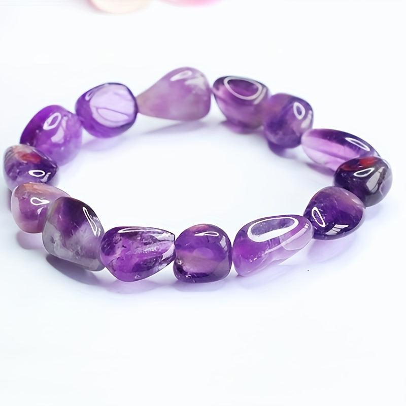 Juwelier Keller