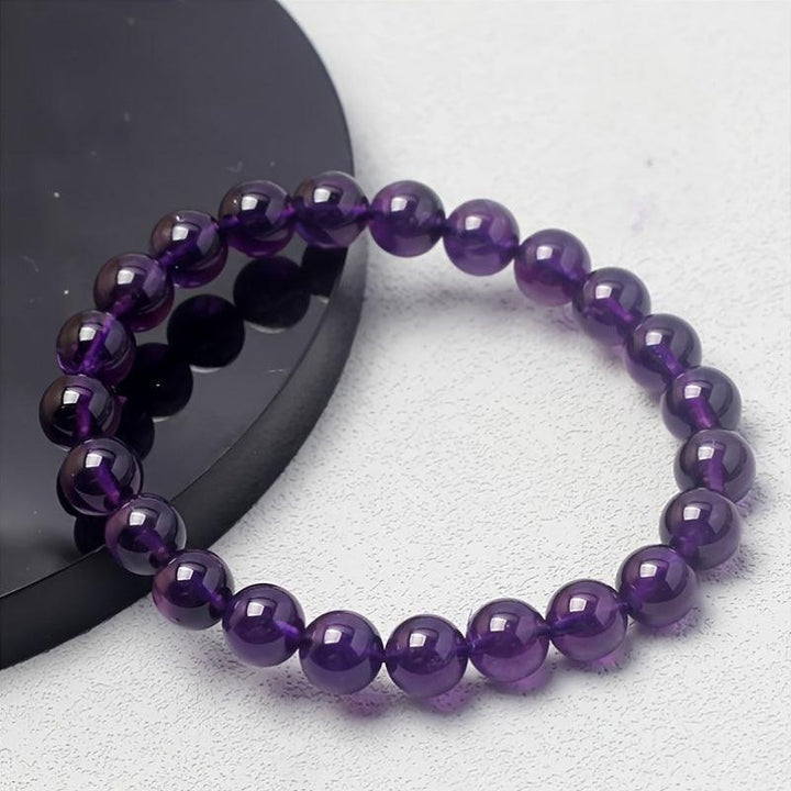 Juwelier Keller