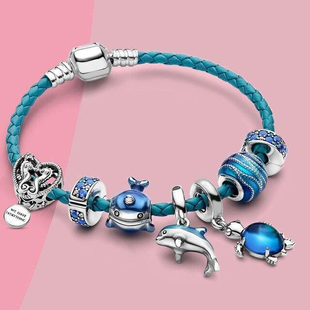 Juwelier Keller