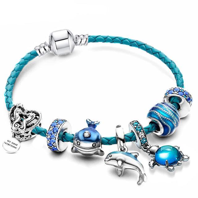 Juwelier Keller