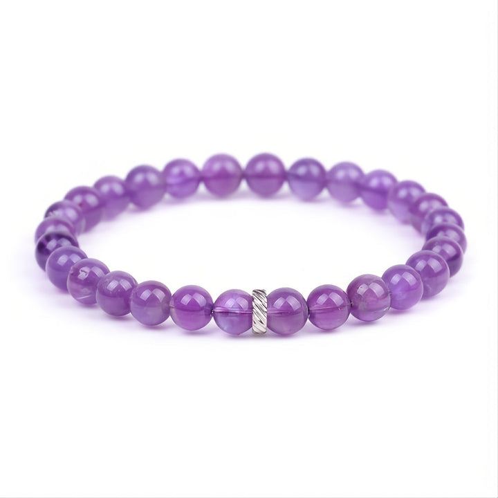 Juwelier Keller