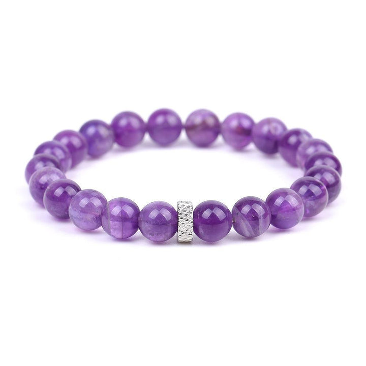 Juwelier Keller