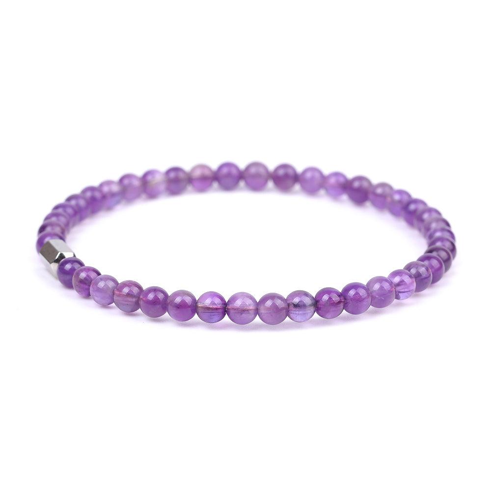 Juwelier Keller