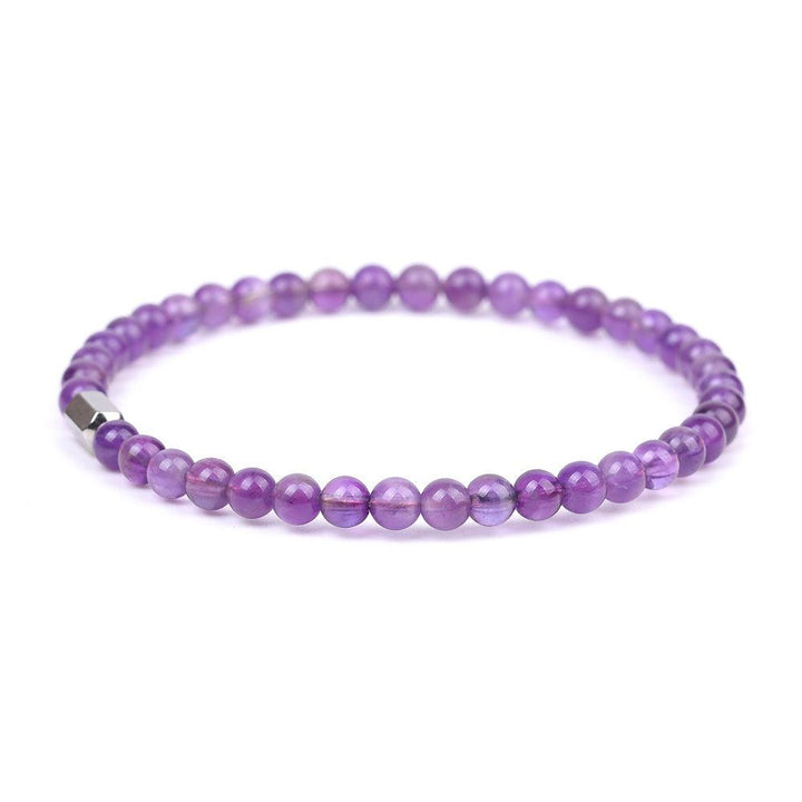 Juwelier Keller