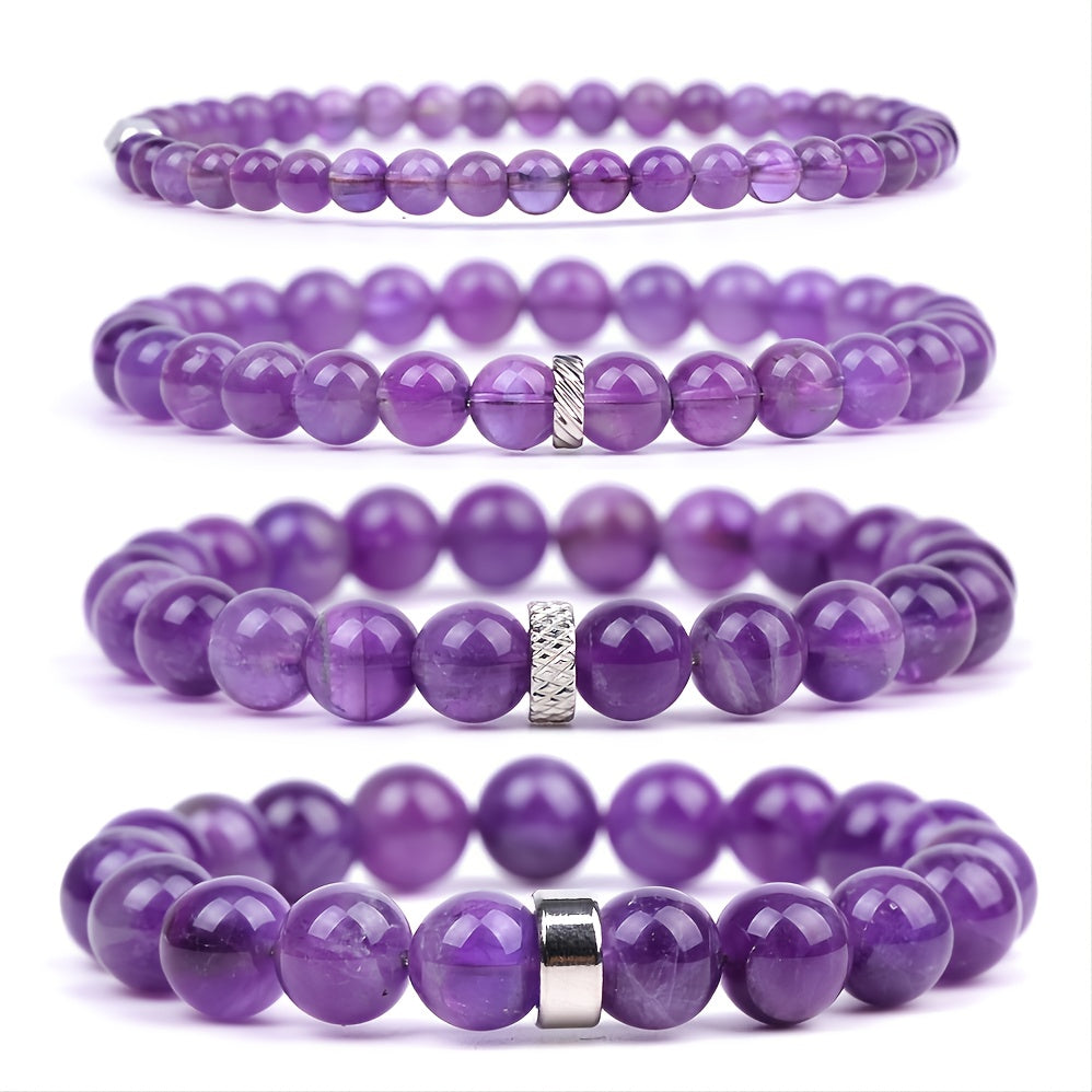 Juwelier Keller