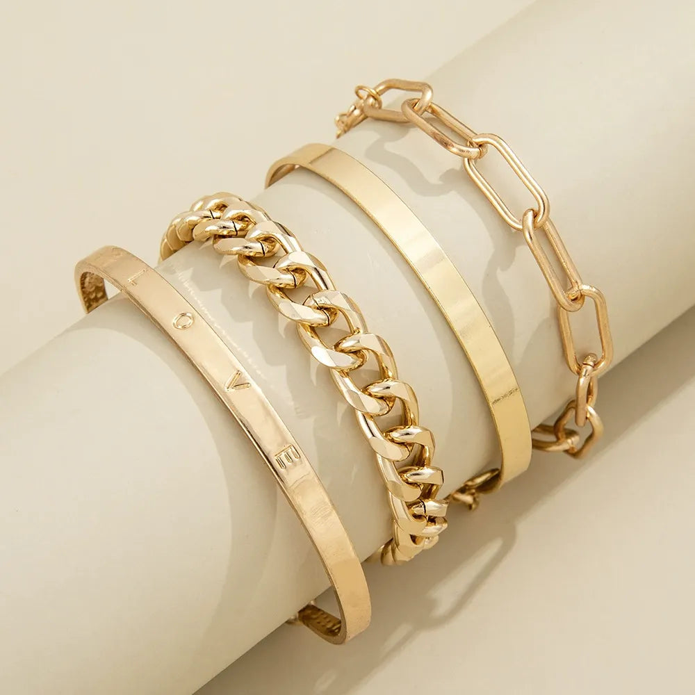 Juwelier Keller