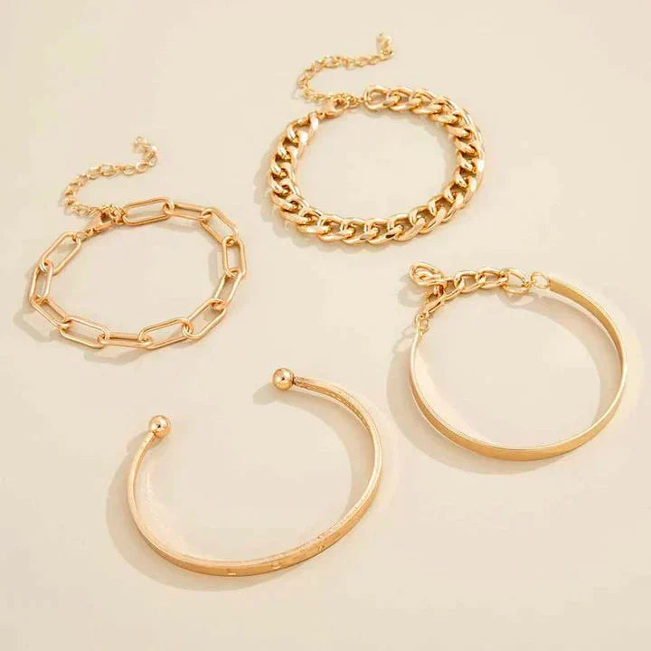 Juwelier Keller