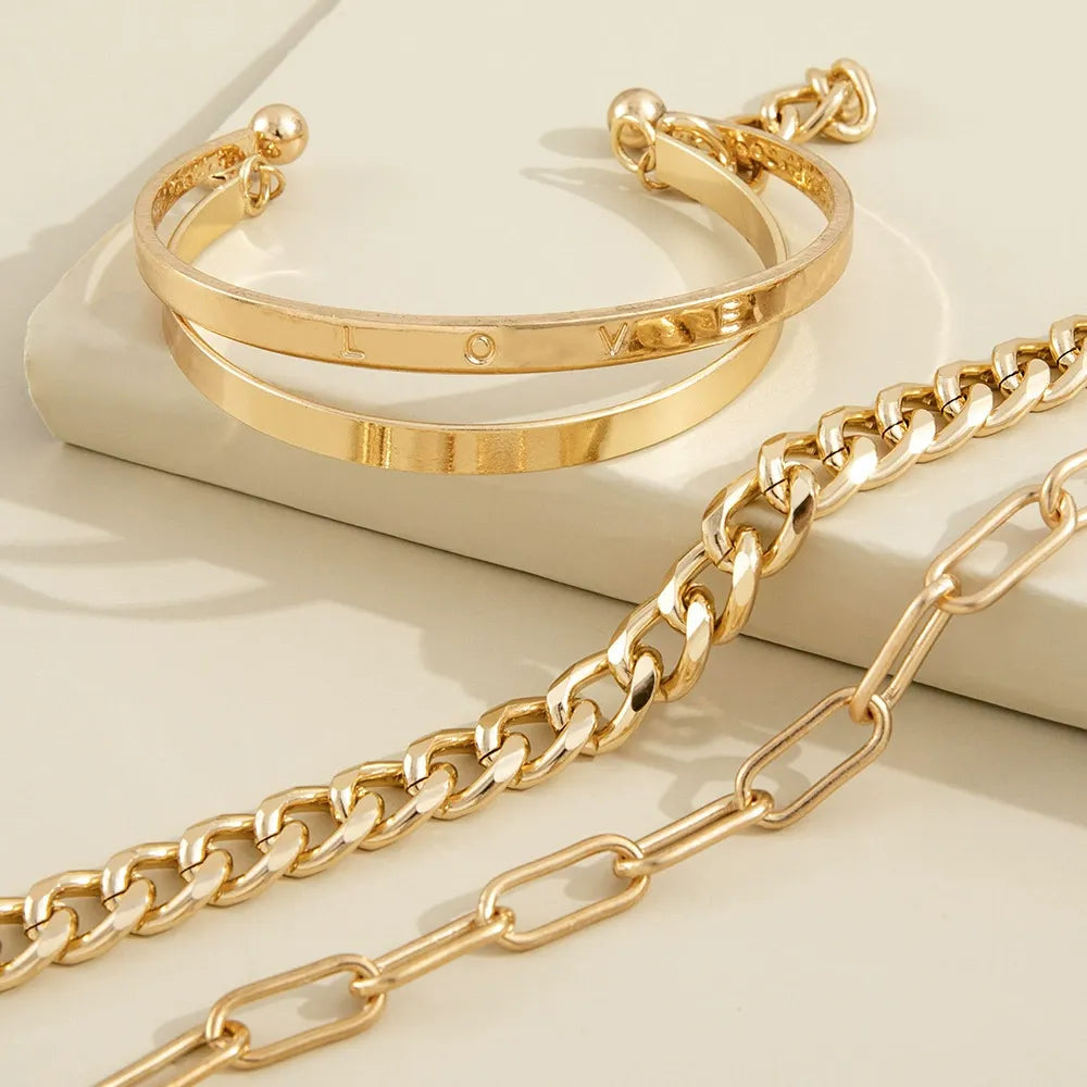 Juwelier Keller