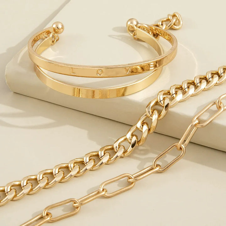 Juwelier Keller