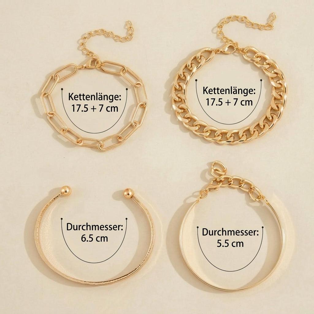 Juwelier Keller
