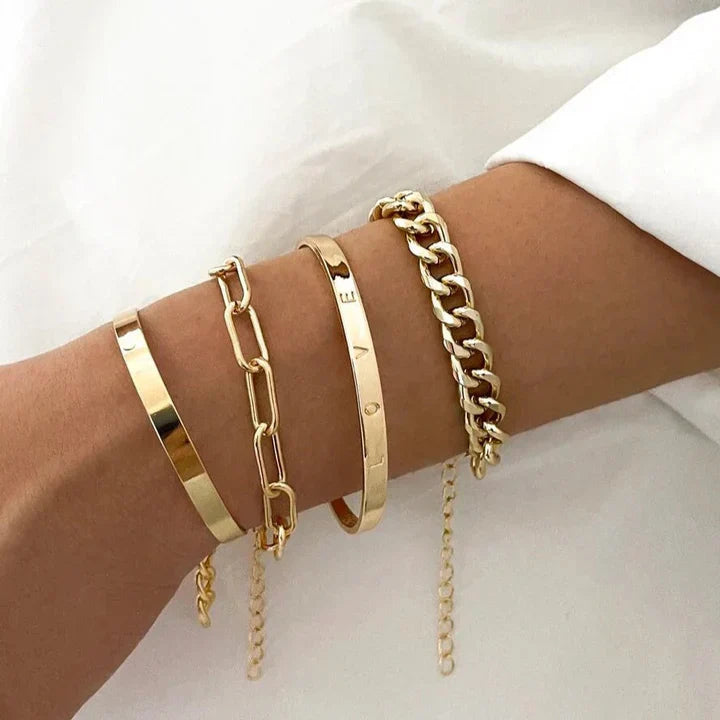 Juwelier Keller