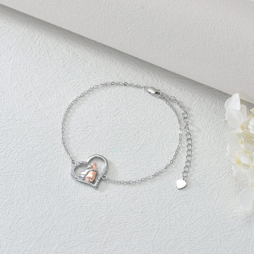 Juwelier Keller