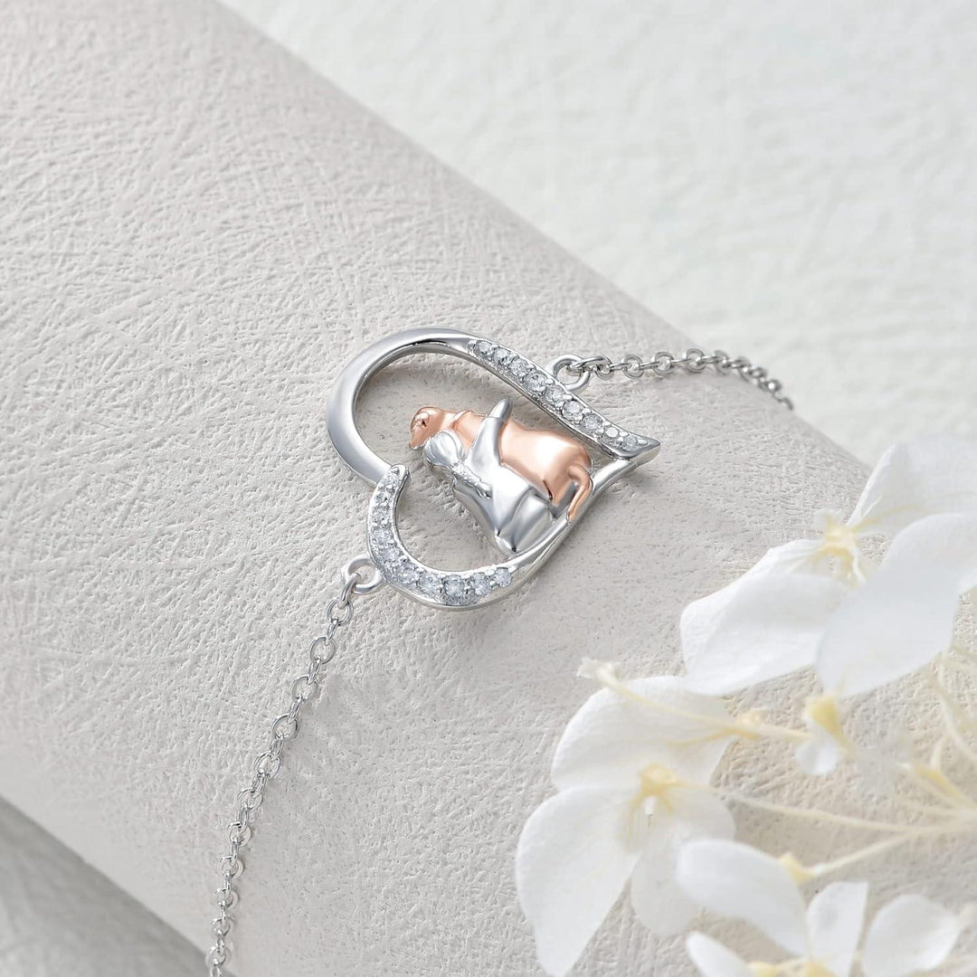 Juwelier Keller