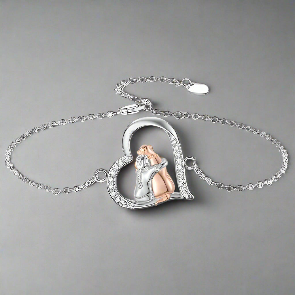 Juwelier Keller