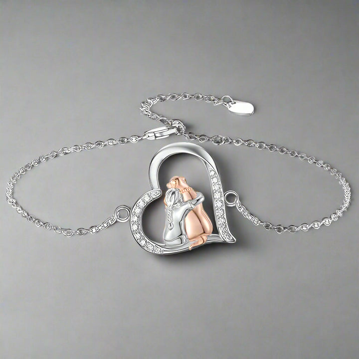 Juwelier Keller