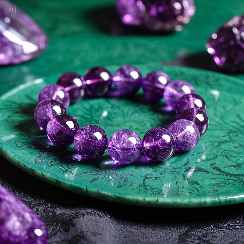 Juwelier Keller