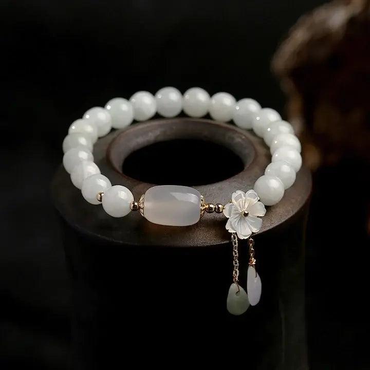 Juwelier Keller
