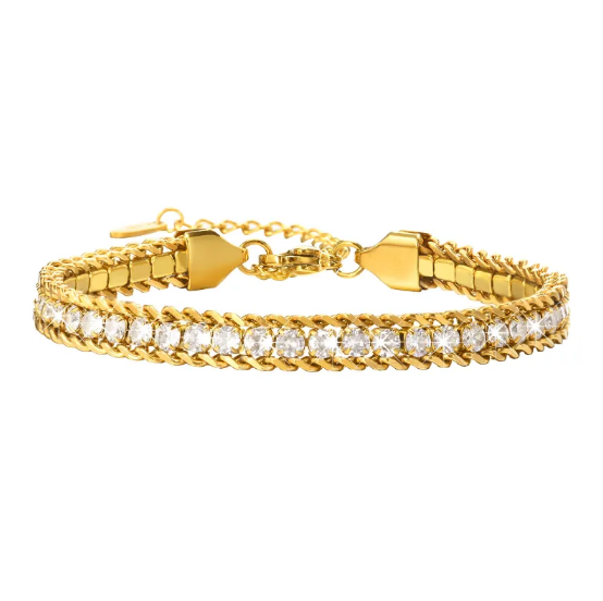 Juwelier Keller