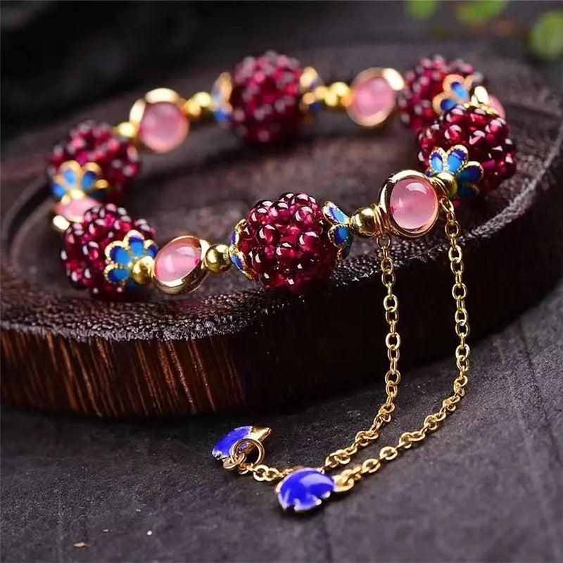 Juwelier Keller