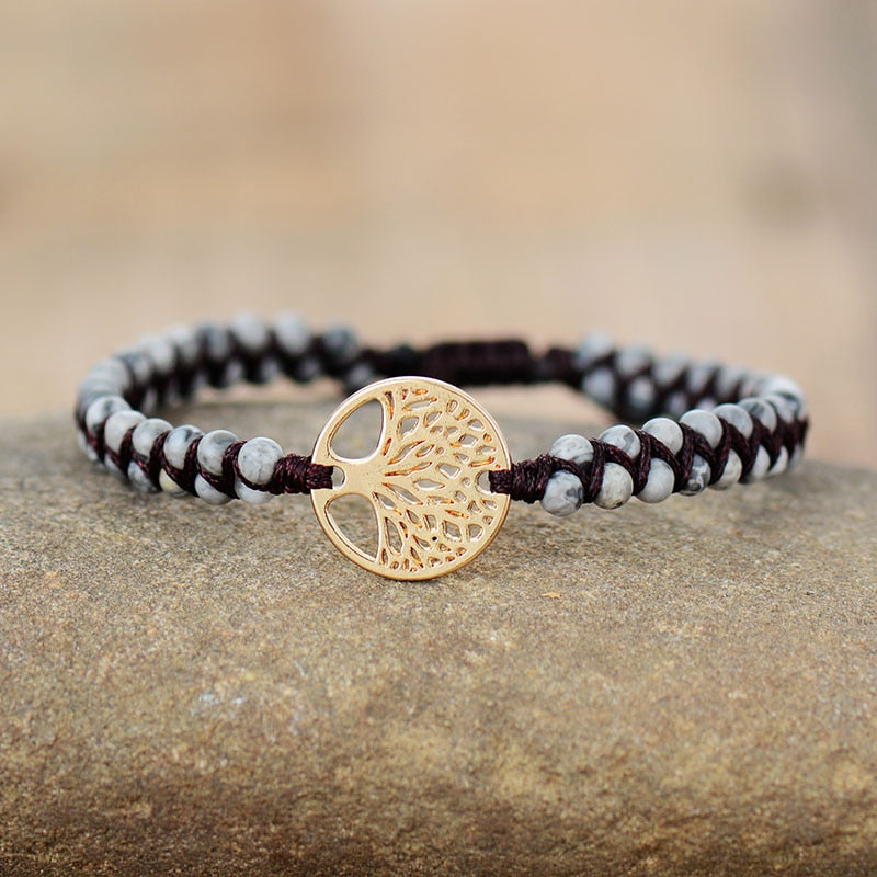 Juwelier Keller
