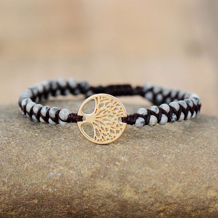 Juwelier Keller