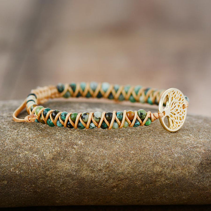 Juwelier Keller
