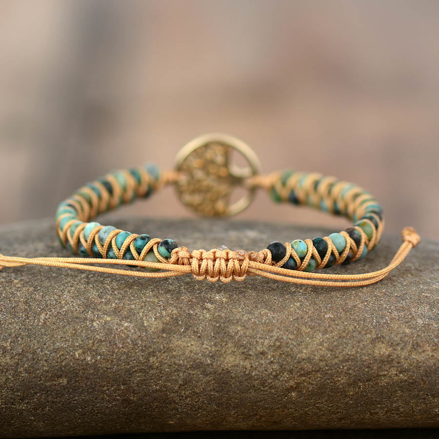 Juwelier Keller