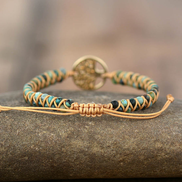 Juwelier Keller