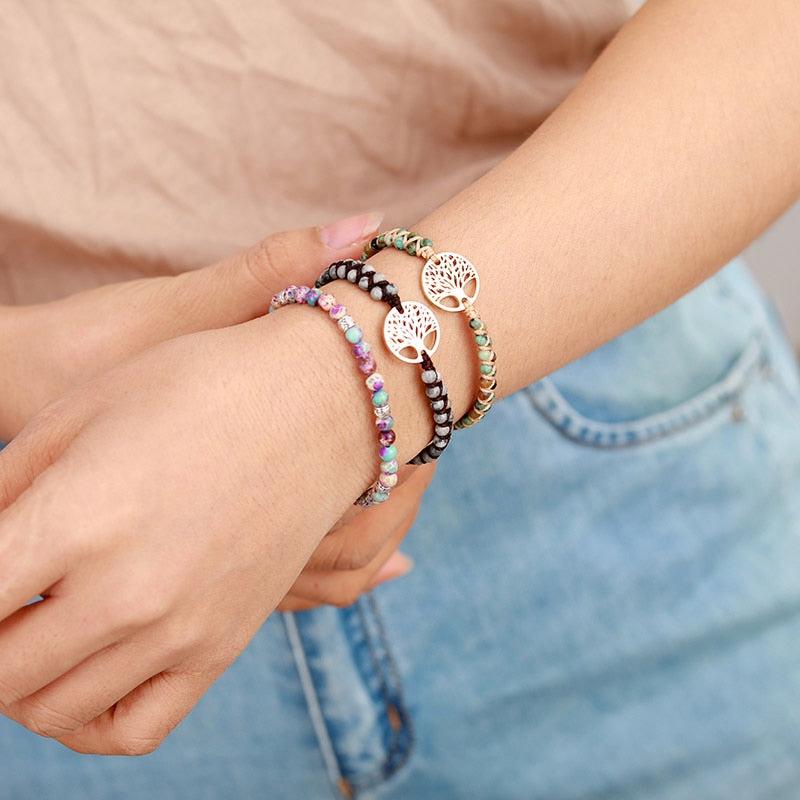 Juwelier Keller