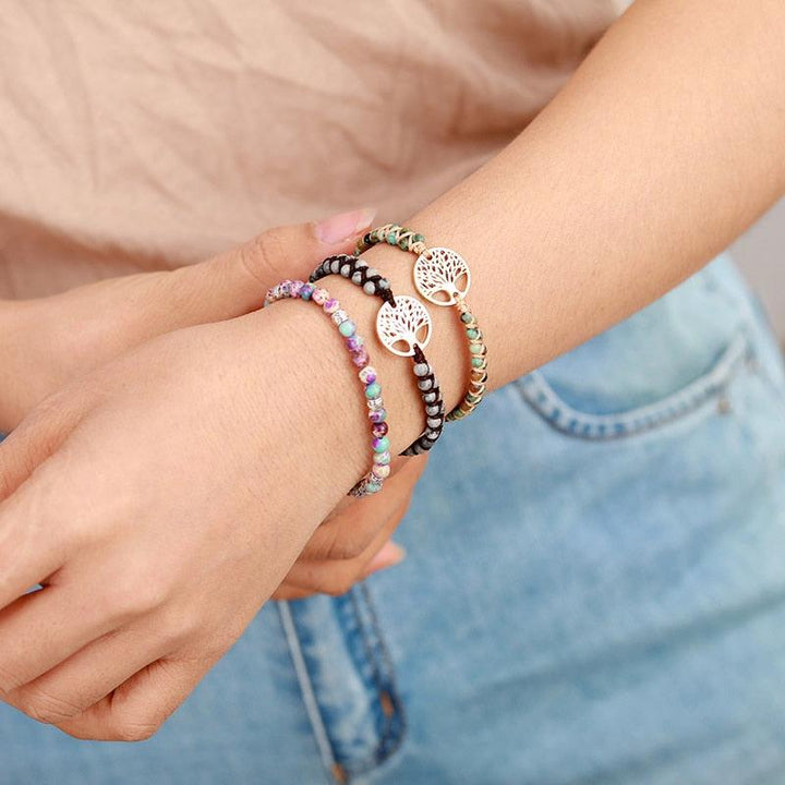 Juwelier Keller