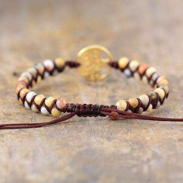 Juwelier Keller