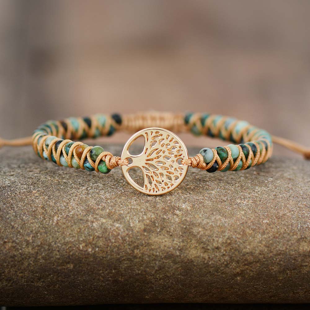 Juwelier Keller