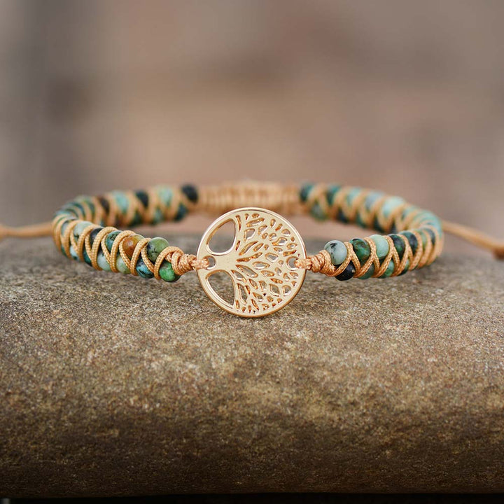 Juwelier Keller