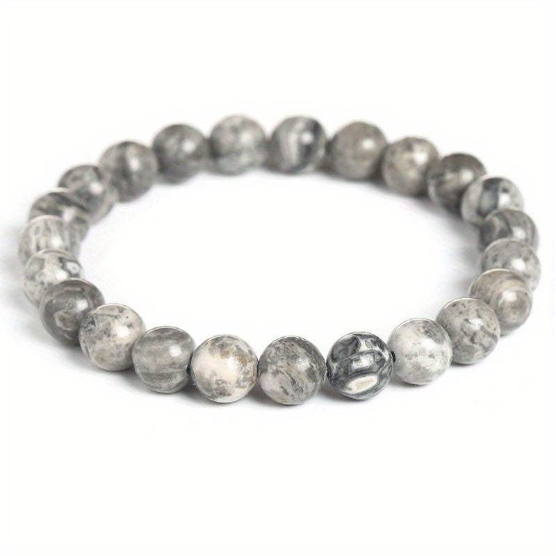 Juwelier Keller