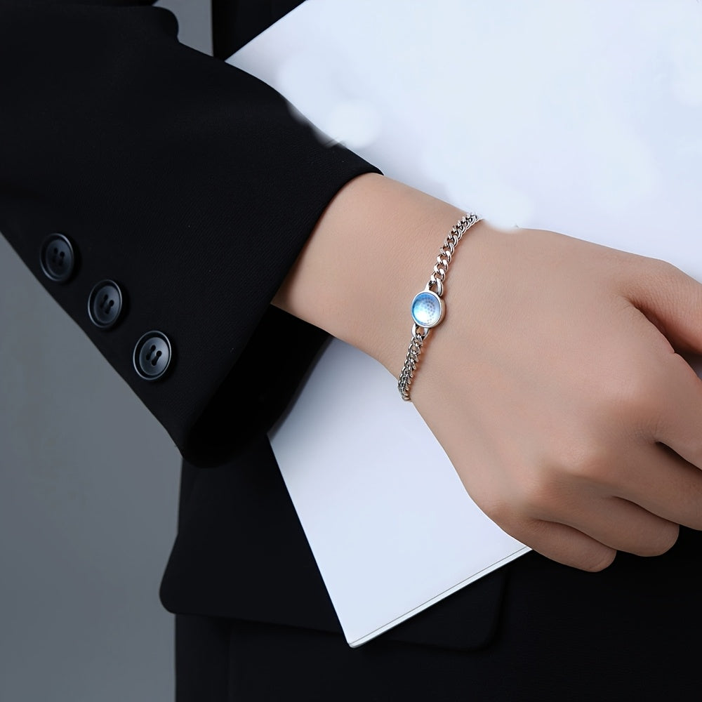 Juwelier Keller