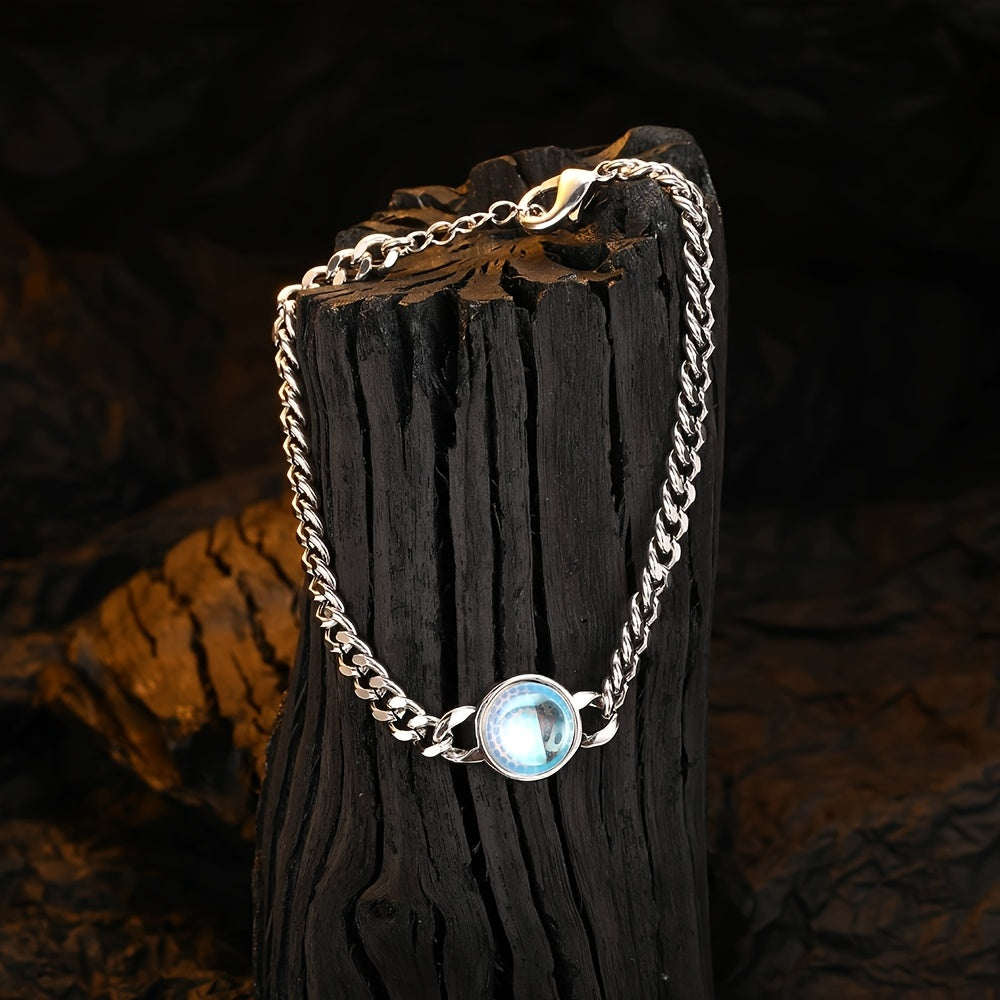Juwelier Keller