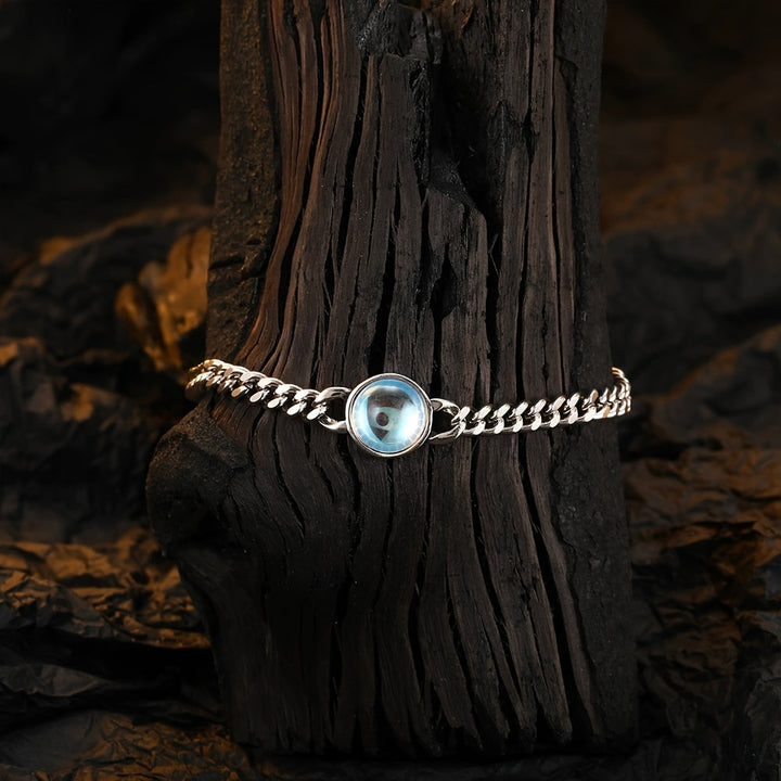 Juwelier Keller