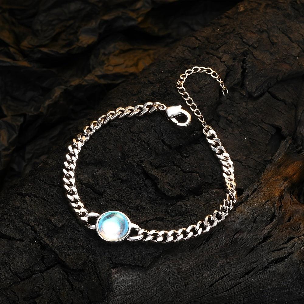 Juwelier Keller