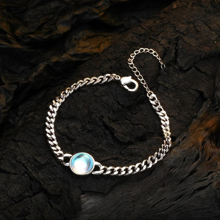 Juwelier Keller