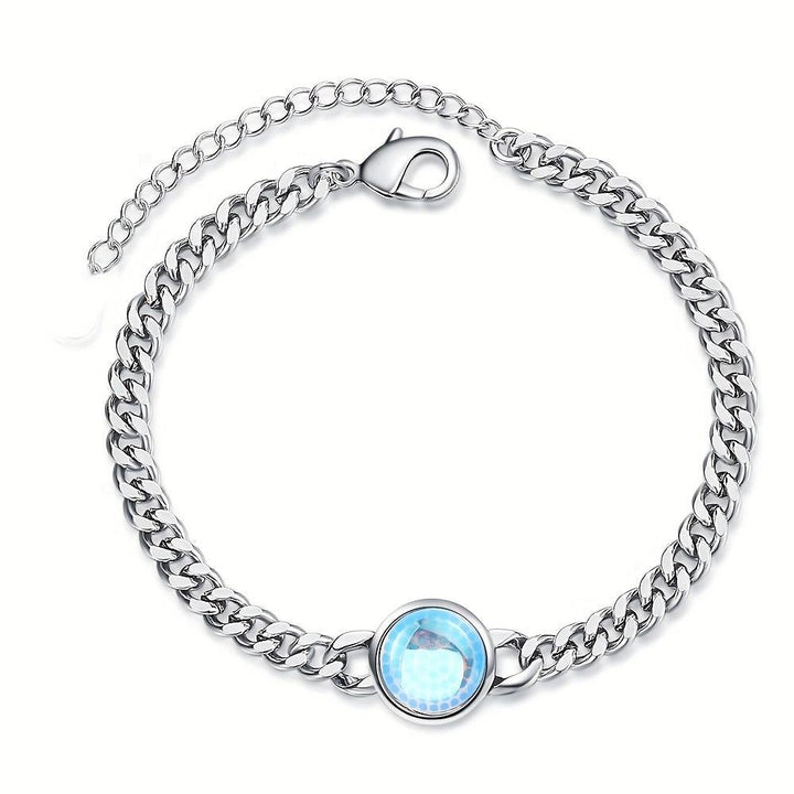 Juwelier Keller