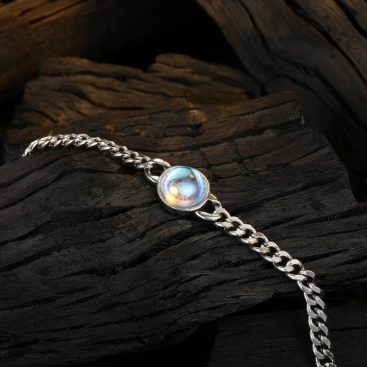 Juwelier Keller