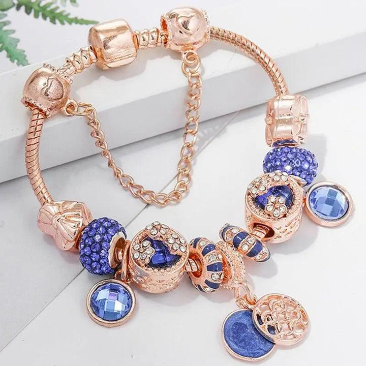 Juwelier Keller