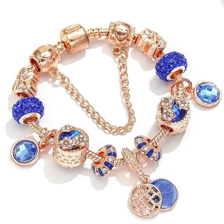 Juwelier Keller