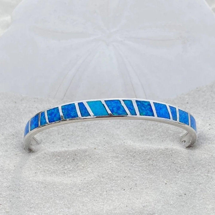 Juwelier Keller