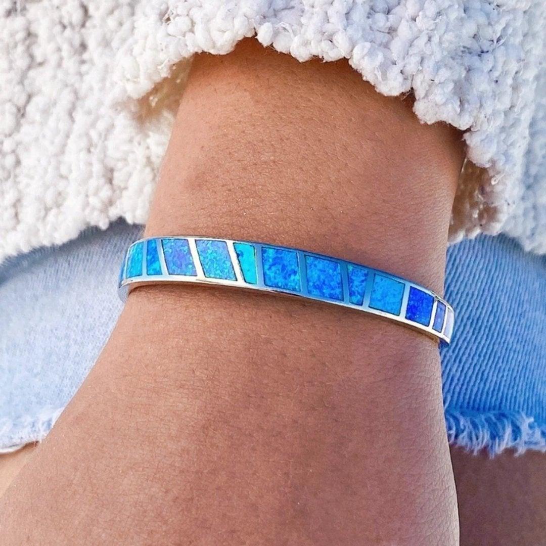 Juwelier Keller