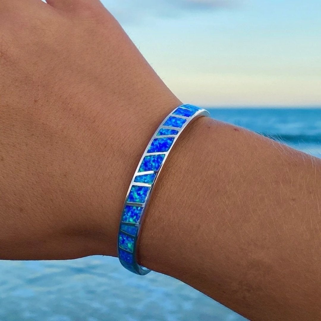 Juwelier Keller
